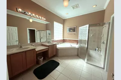 4552 N San Andros, West Palm Beach, FL 33411 - Photo 18