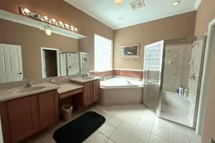 4552 N San Andros, West Palm Beach, FL 33411 - Photo 18