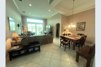 4552 N San Andros, West Palm Beach, FL 33411 - Photo 6