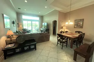 4552 N San Andros, West Palm Beach, FL 33411 - Photo 6