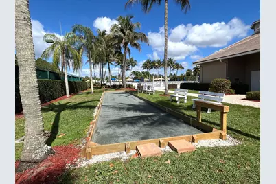 4552 N San Andros, West Palm Beach, FL 33411 - Photo 40