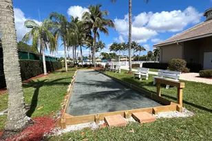 4552 N San Andros, West Palm Beach, FL 33411 - Photo 40