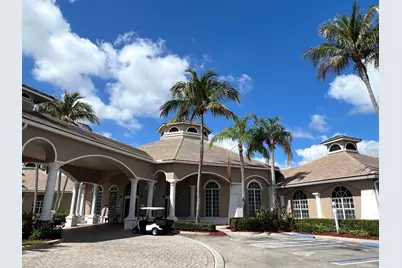 4552 N San Andros, West Palm Beach, FL 33411 - Photo 34