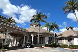 4552 N San Andros, West Palm Beach, FL 33411 - Photo 34