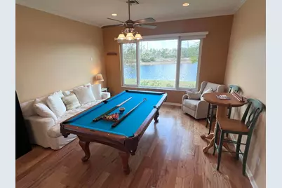 4552 N San Andros, West Palm Beach, FL 33411 - Photo 16