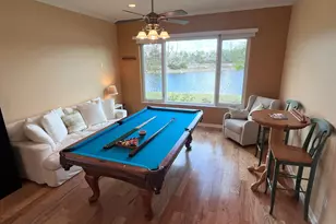 4552 N San Andros, West Palm Beach, FL 33411 - Photo 16
