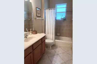 4552 N San Andros, West Palm Beach, FL 33411 - Photo 22