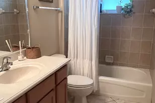 4552 N San Andros, West Palm Beach, FL 33411 - Photo 22