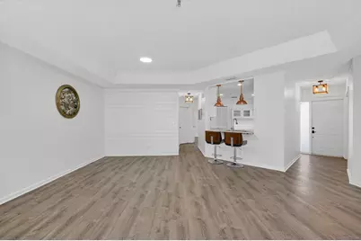 9074 Chatsworth Cascades, Boca Raton, FL 33434 - Photo 1