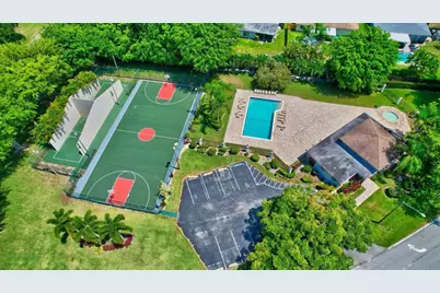 9074 Chatsworth Cascades, Boca Raton, FL 33434 - Photo 38