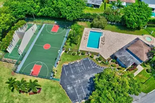 9074 Chatsworth Cascades, Boca Raton, FL 33434 - Photo 38