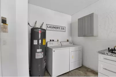 9074 Chatsworth Cascades, Boca Raton, FL 33434 - Photo 26