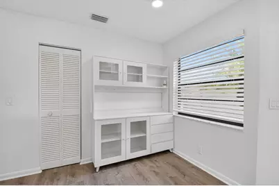 9074 Chatsworth Cascades, Boca Raton, FL 33434 - Photo 14