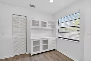 9074 Chatsworth Cascades, Boca Raton, FL 33434 - Photo 14