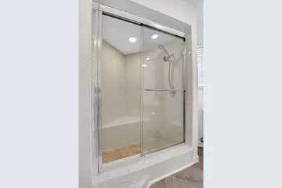 9074 Chatsworth Cascades, Boca Raton, FL 33434 - Photo 22