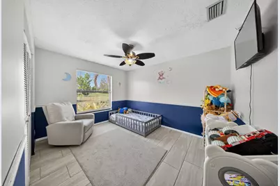 6842 NW Granger Avenue, Port Saint Lucie, FL 34983 - Photo 38