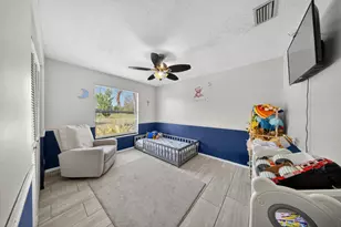 6842 NW Granger Ave, Port Saint Lucie, FL 34983 - Photo 38