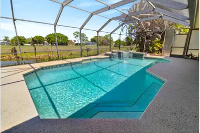 6842 NW Granger Avenue, Port Saint Lucie, FL 34983 - Photo 6