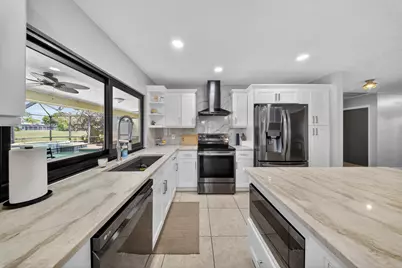 6842 NW Granger Avenue, Port Saint Lucie, FL 34983 - Photo 20