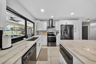 6842 NW Granger Ave, Port Saint Lucie, FL 34983 - Photo 20