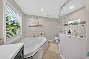 6842 NW Granger Ave, Port Saint Lucie, FL 34983 - Photo 34