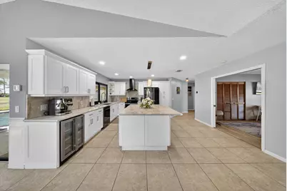 6842 NW Granger Avenue, Port Saint Lucie, FL 34983 - Photo 24