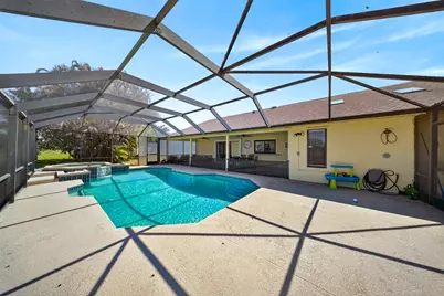 6842 NW Granger Avenue, Port Saint Lucie, FL 34983 - Photo 8