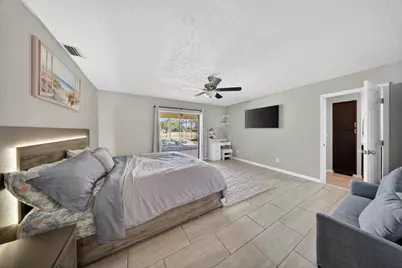 6842 NW Granger Avenue, Port Saint Lucie, FL 34983 - Photo 32