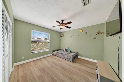 6842 NW Granger Avenue, Port Saint Lucie, FL 34983 - Photo 36