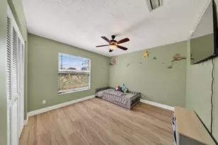 6842 NW Granger Ave, Port Saint Lucie, FL 34983 - Photo 36