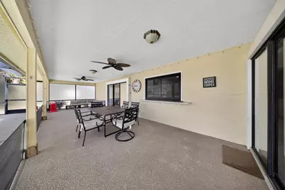 6842 NW Granger Avenue, Port Saint Lucie, FL 34983 - Photo 10