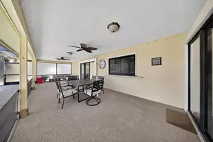 6842 NW Granger Ave, Port Saint Lucie, FL 34983 - Photo 10