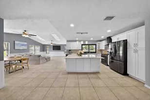 6842 NW Granger Ave, Port Saint Lucie, FL 34983 - Photo 28