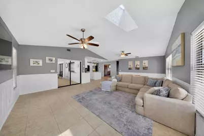 6842 NW Granger Avenue, Port Saint Lucie, FL 34983 - Photo 30