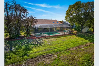 6842 NW Granger Avenue, Port Saint Lucie, FL 34983 - Photo 12