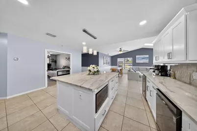 6842 NW Granger Avenue, Port Saint Lucie, FL 34983 - Photo 26