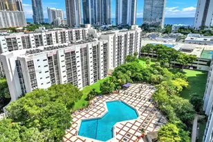 17021 N Bay Rd, Sunny Isles Beach, FL 33160 - Photo 1