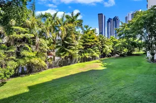 17021 N Bay Rd, Sunny Isles Beach, FL 33160 - Photo 14