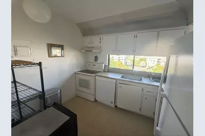 17021 N Bay Road #706, Sunny Isles Beach, FL 33160 - Photo 6