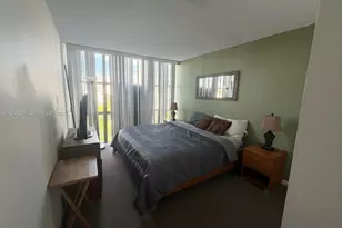 17021 N Bay Rd, Sunny Isles Beach, FL 33160 - Photo 10