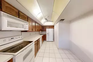 3200 N Port Royale Dr N, Fort Lauderdale, FL 33308 - Photo 8