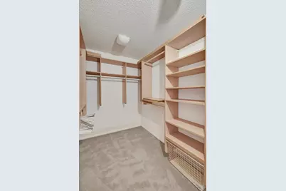 3200 Port Royale Drive N #701, Fort Lauderdale, FL 33308 - Photo 22