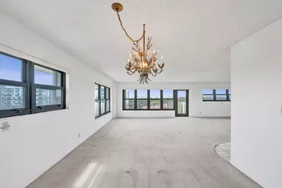 3200 Port Royale Drive N #701, Fort Lauderdale, FL 33308 - Photo 6