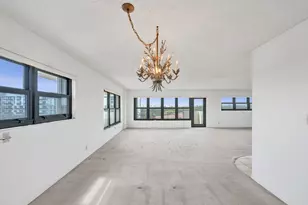 3200 Port Royale Dr N, Fort Lauderdale, FL 33308 - Photo 6