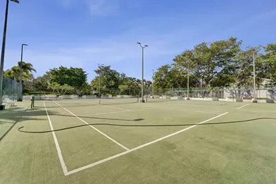 3200 Port Royale Drive N #701, Fort Lauderdale, FL 33308 - Photo 42