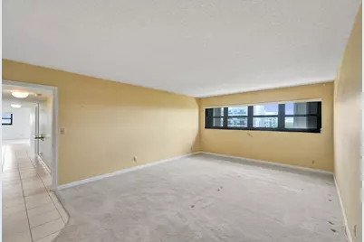 3200 Port Royale Drive N #701, Fort Lauderdale, FL 33308 - Photo 18