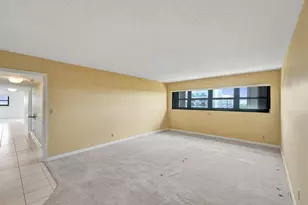 3200 Port Royale Dr N, Fort Lauderdale, FL 33308 - Photo 18