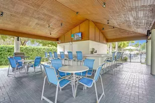 3200 N Port Royale Dr N, Fort Lauderdale, FL 33308 - Photo 26