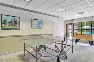 3200 N Port Royale Dr N, Fort Lauderdale, FL 33308 - Photo 30