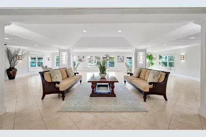 3200 Port Royale Drive N #701, Fort Lauderdale, FL 33308 - Photo 32